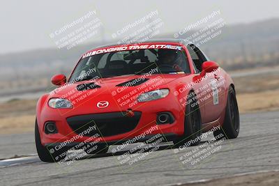 media/Nov-29-2024-Speed SF (Fri) [[b2a07ff20a]]/Gold/Session 1 (Sweeper)/